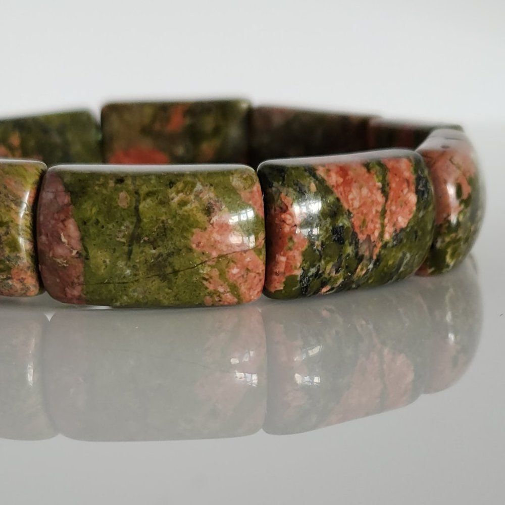 Unikite Stretch Bracelet